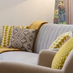 Joivy Downtown Design Apartments