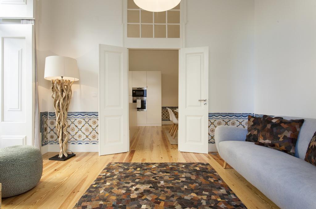 Joivy Downtown Design *