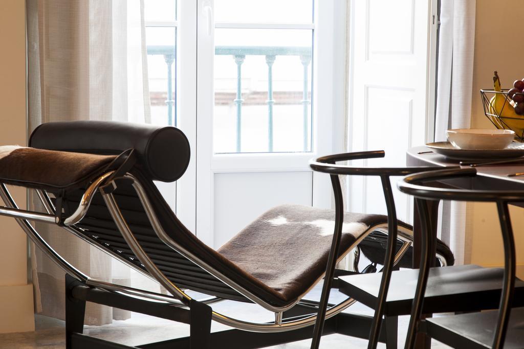 Joivy Downtown Design Apartamento *
