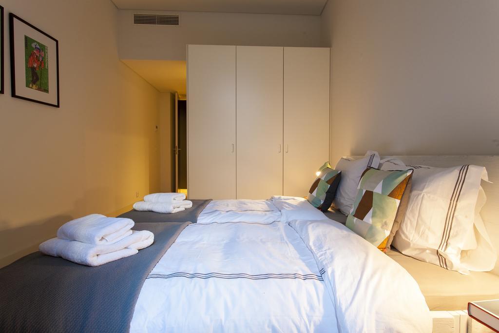 Joivy Downtown Design * Lisboa
