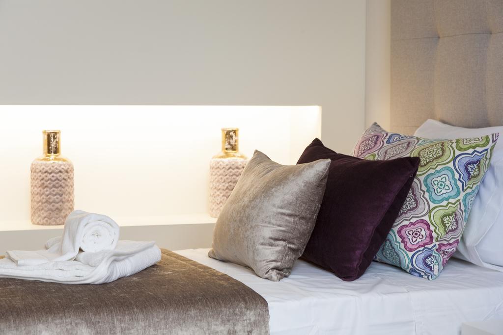 Joivy Downtown Design * Lisboa
