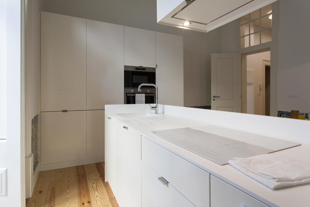 Joivy Downtown Design