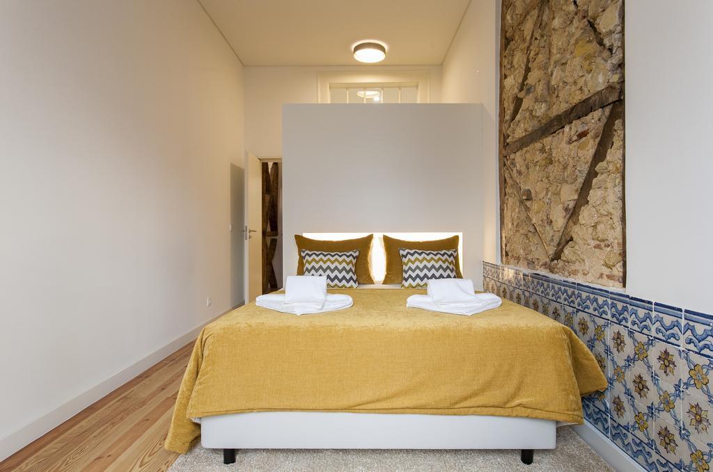 Joivy Downtown Design * Lisboa