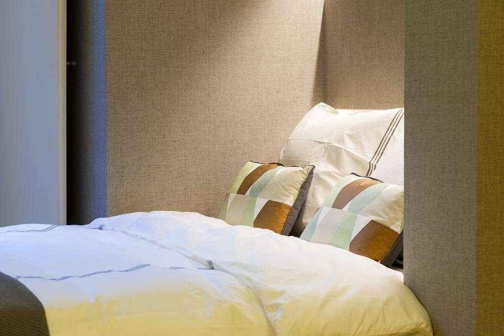 Apartamento Joivy Downtown Design