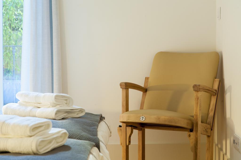 Joivy Downtown Design Apartamento