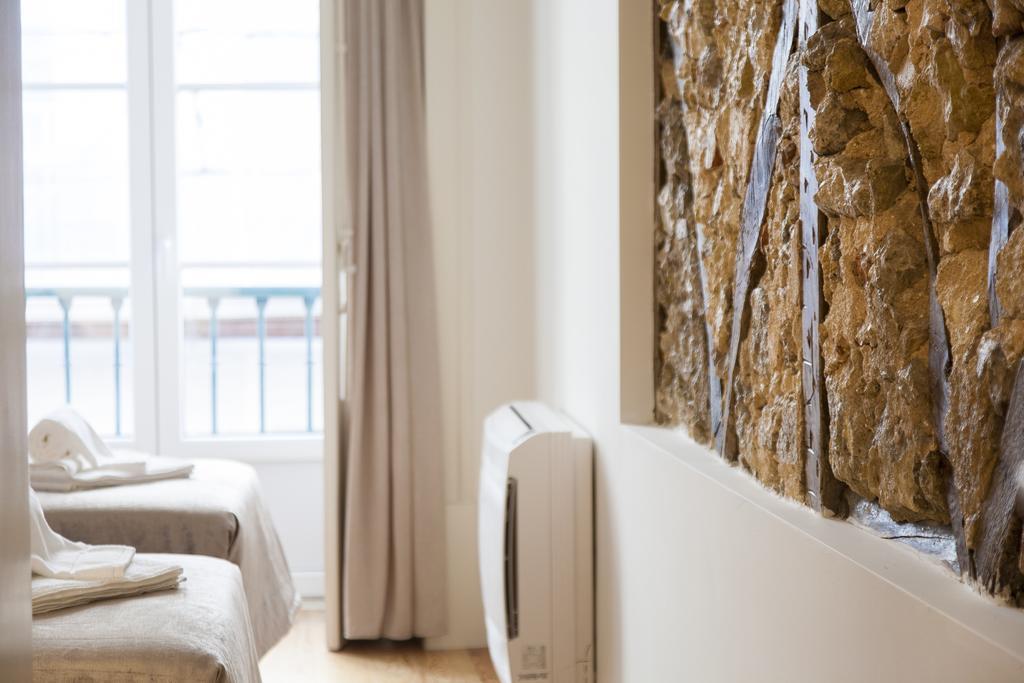 Apartamento Joivy Downtown Design