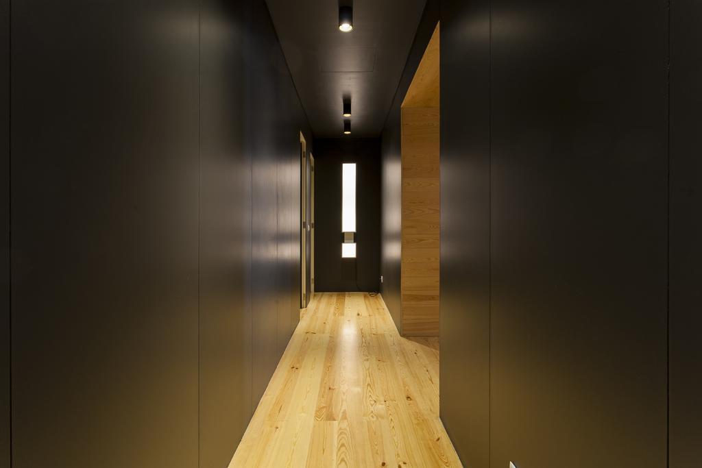 Joivy Downtown Design Apartamento Lisboa