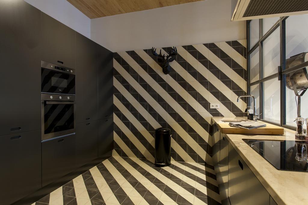 Joivy Downtown Design * Lisboa