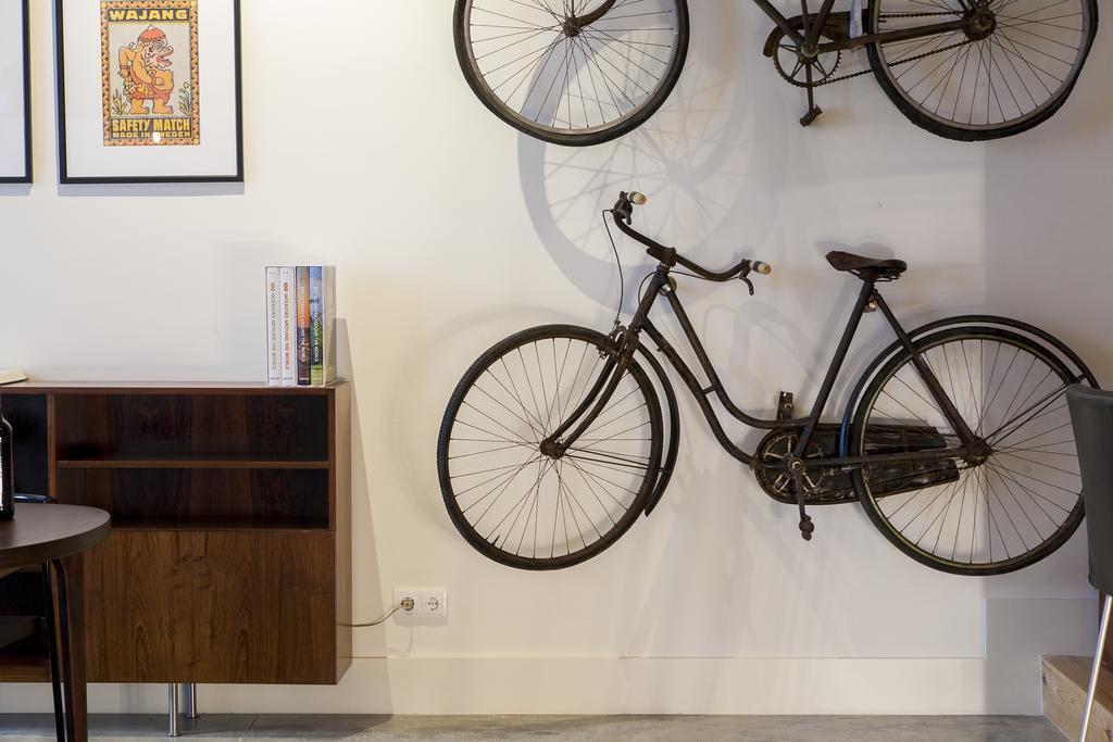 Apartamento Joivy Downtown Design *