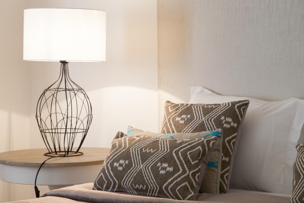 Joivy Downtown Design Lisboa
