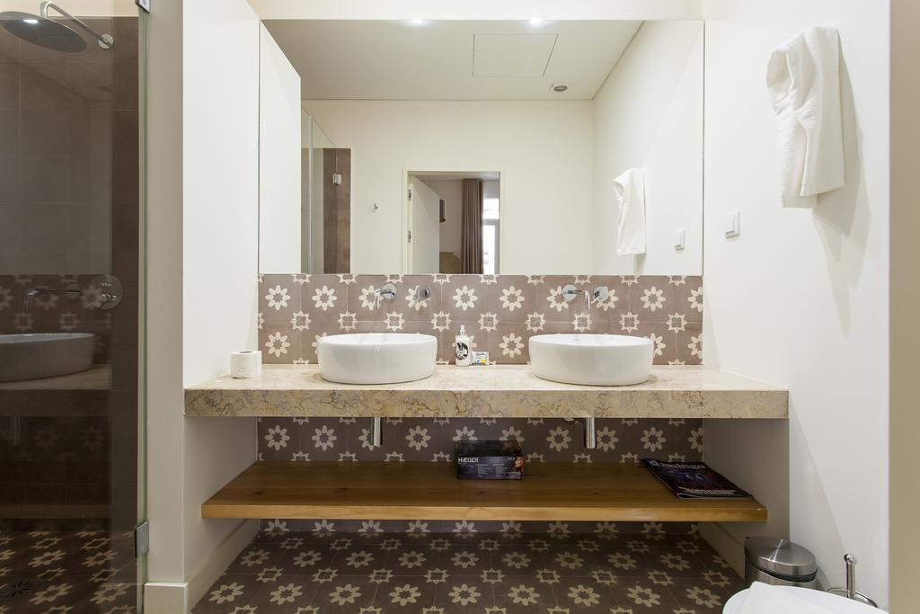Joivy Downtown Design * Lisboa