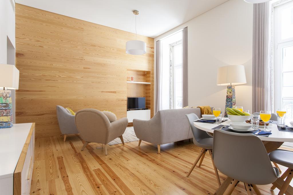 Joivy Downtown Design