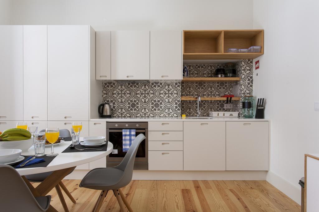 Joivy Downtown Design * Lisboa