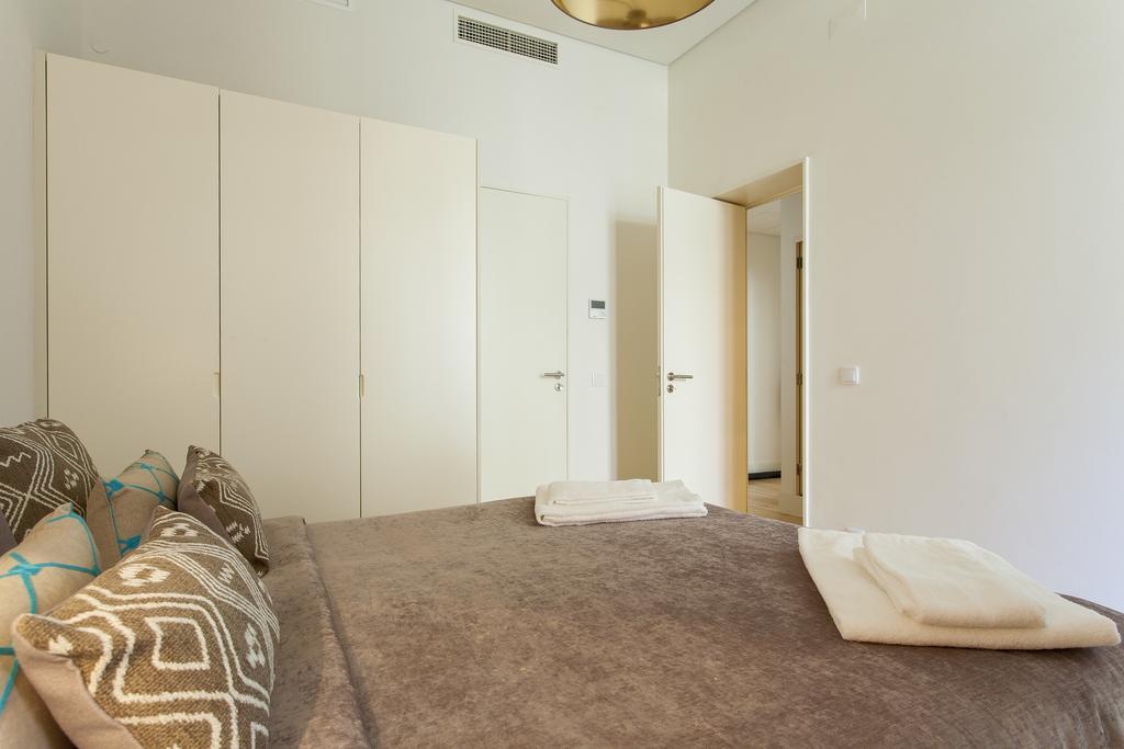 Joivy Downtown Design